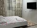 1-бөлмелі пәтер · 42 м² · 2/5 қабат, мкр 8 — 23школа, бағасы: 8 000 ₸ в Актобе