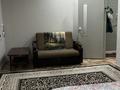 1-бөлмелі пәтер · 42 м² · 2/5 қабат, мкр 8 — 23школа, бағасы: 8 000 ₸ в Актобе — фото 2