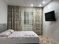 1-бөлмелі пәтер · 42 м² · 2/5 қабат, мкр 8 — 23школа, бағасы: 8 000 ₸ в Актобе — фото 3