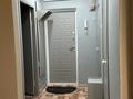 1-бөлмелі пәтер · 42 м² · 2/5 қабат, мкр 8 — 23школа, бағасы: 8 000 ₸ в Актобе — фото 4