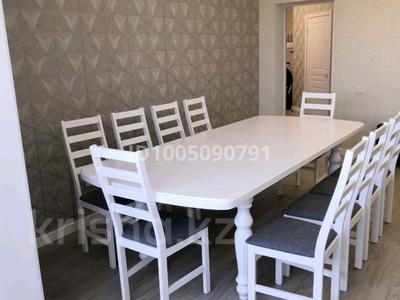 2-бөлмелі пәтер · 104 м² · 3/5 қабат, мкр. Алтын орда, Мустафы Шокая — Тауелсиздик, Мангилик ел, бағасы: 40 млн ₸ в Актобе