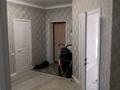 2-бөлмелі пәтер · 104 м² · 3/5 қабат, мкр. Алтын орда, Мустафы Шокая — Тауелсиздик, Мангилик ел, бағасы: 40 млн ₸ в Актобе — фото 14