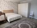 2-бөлмелі пәтер · 104 м² · 3/5 қабат, мкр. Алтын орда, Мустафы Шокая — Тауелсиздик, Мангилик ел, бағасы: 40 млн ₸ в Актобе — фото 15