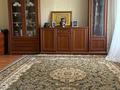 4-бөлмелі пәтер · 86.6 м² · 5/9 қабат, Академика Чокина 29/1, бағасы: 39.5 млн ₸ в Павлодаре — фото 2