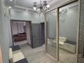 2-комнатная квартира · 101 м² · 10/10 этаж, Гагарина 309 за 80.9 млн ₸ в Алматы, Бостандыкский р-н — фото 9
