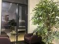 3-комнатная квартира · 76 м² · 7/18 этаж, Байдибек би стр. 127/7 за 320 000 ₸ в Шымкенте, Абайский р-н — фото 3