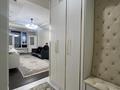 3-комнатная квартира · 76 м² · 7/18 этаж, Байдибек би стр. 127/7 за 320 000 ₸ в Шымкенте, Абайский р-н — фото 6
