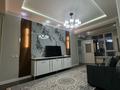 3-комнатная квартира · 76 м² · 7/18 этаж, Байдибек би стр. 127/7 за 320 000 ₸ в Шымкенте, Абайский р-н — фото 7