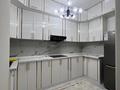 3-комнатная квартира · 76 м² · 7/18 этаж, Байдибек би стр. 127/7 за 320 000 ₸ в Шымкенте, Абайский р-н — фото 10