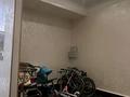 3-комнатная квартира · 76 м² · 7/18 этаж · помесячно, Байдибек би стр. 127/7 за 400 000 〒 в Шымкенте, Абайский р-н — фото 16