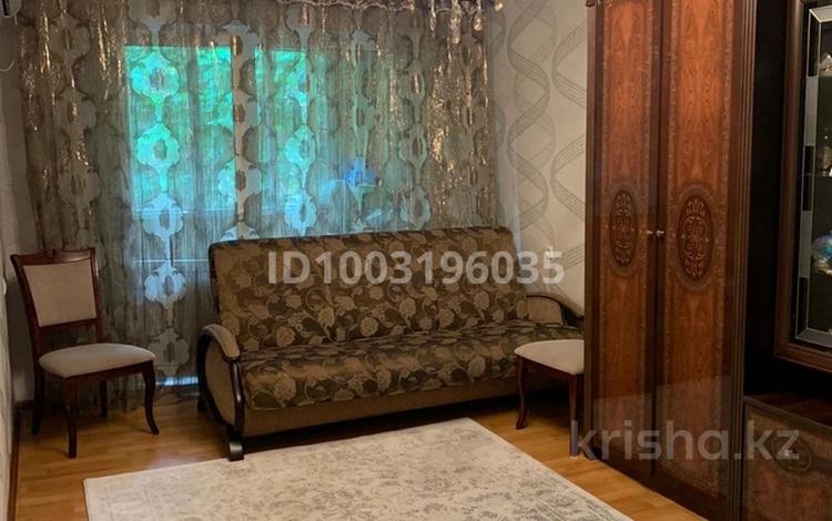 2-комнатная квартира · 42 м² · 4/4 этаж, мкр Коктем-1 за 38 млн 〒 в Алматы, Бостандыкский р-н — фото 2