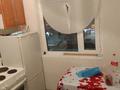 1-комнатная квартира · 38 м² · 5/5 этаж, Алашахана 11 — Напротив дом быта за 11.5 млн ₸ в Жезказгане