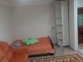 1-комнатная квартира · 38 м² · 5/5 этаж, Алашахана 11 — Напротив дом быта за 11.5 млн ₸ в Жезказгане — фото 2