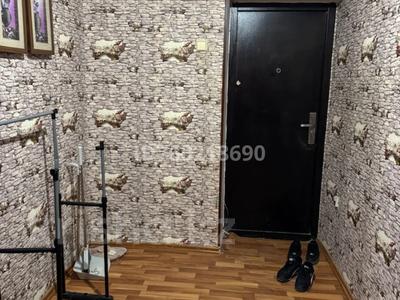 Аренда квартир в Атырауской обл.: 3-комнатная квартира · 60 м² · 3/5 этаж · помесячно, Азаттык 46 за 200 000 〒 3-комнатная квартира · 60 м² · 3/5 этаж · помесячно, Азаттык 46 за 200 000 〒 в Атырау