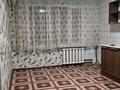 1-бөлмелі пәтер · 47 м² · 5/5 қабат, Абая 29 — Витковского, бағасы: 19 млн ₸ в 