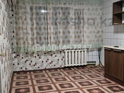 1-бөлмелі пәтер · 47 м² · 5/5 қабат, Абая 29 — Витковского, бағасы: 19 млн ₸ в 