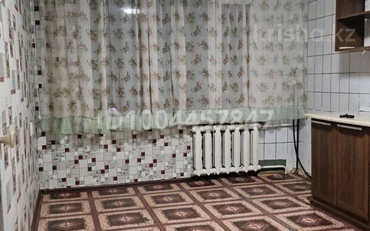 1-бөлмелі пәтер · 47 м² · 5/5 қабат, Абая 29 — Витковского, бағасы: 19 млн ₸ в  — фото 2