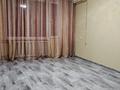 1-бөлмелі пәтер · 47 м² · 5/5 қабат, Абая 29 — Витковского, бағасы: 19 млн ₸ в  — фото 2