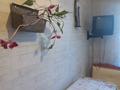 3-комнатная квартира · 61.5 м² · 4/9 этаж, Майкудук, 19й микрорайон 55 за 19 млн ₸ в Караганде, Алихана Бокейханова р-н — фото 10