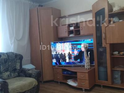 3-бөлмелі пәтер · 61.5 м² · 4/9 қабат, 19-шағынаудан 55, бағасы: 19 млн ₸ в Караганде, Алихана Бокейханова р-н