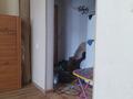 3-комнатная квартира · 61.5 м² · 4/9 этаж, Майкудук, 19й микрорайон 55 за 19 млн ₸ в Караганде, Алихана Бокейханова р-н — фото 5