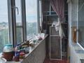 3-комнатная квартира · 61.5 м² · 4/9 этаж, Майкудук, 19й микрорайон 55 за 19 млн ₸ в Караганде, Алихана Бокейханова р-н — фото 12