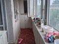 3-комнатная квартира · 61.5 м² · 4/9 этаж, Майкудук, 19й микрорайон 55 за 19 млн ₸ в Караганде, Алихана Бокейханова р-н — фото 13