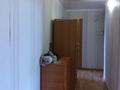 3-комнатная квартира · 61.5 м² · 4/9 этаж, Майкудук, 19й микрорайон 55 за 19 млн ₸ в Караганде, Алихана Бокейханова р-н — фото 4