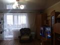 3-комнатная квартира · 61.5 м² · 4/9 этаж, Майкудук, 19й микрорайон 55 за 19 млн ₸ в Караганде, Алихана Бокейханова р-н — фото 6