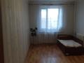 3-комнатная квартира · 61.5 м² · 4/9 этаж, Майкудук, 19й микрорайон 55 за 19 млн ₸ в Караганде, Алихана Бокейханова р-н — фото 3