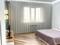 2-комнатная квартира · 70 м² · 7/9 этаж, мкр Нурсая, Елорда 6/3 за 16 000 ₸ в Атырау