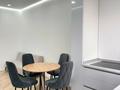 2-бөлмелі пәтер · 70 м² · 7/9 қабат, Нұрсая ш/а., Елорда 6/3, бағасы: 16 000 ₸ в Атырау, мкр Нурсая — фото 4
