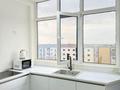 2-бөлмелі пәтер · 70 м² · 7/9 қабат, Нұрсая ш/а., Елорда 6/3, бағасы: 16 000 ₸ в Атырау, мкр Нурсая — фото 5