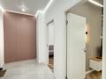 2-бөлмелі пәтер · 70 м² · 7/9 қабат, Нұрсая ш/а., Елорда 6/3, бағасы: 16 000 ₸ в Атырау, мкр Нурсая — фото 6