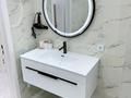 2-бөлмелі пәтер · 70 м² · 7/9 қабат, Нұрсая ш/а., Елорда 6/3, бағасы: 16 000 ₸ в Атырау, мкр Нурсая — фото 8