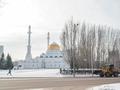 Еркін, кеңселер, дүкендер мен бутиктер, қоймалар, қоғамдық тамақтану орны, сұлулық салондары, фитнес және спорт, медорталықтар мен дәріханалар, білім орталықтары, ойын-сауық, конференц-залдар, кабинеттер және жұмыс орындары, студиялар · 106 м², бағасы: 1.7 млн ₸ в Астане, Есильский р-н — фото 14