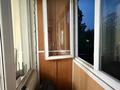 1-бөлмелі пәтер · 33.2 м² · 3/4 қабат, мкр №9, бағасы: 22 млн ₸ в Алматы, Ауэзовский р-н — фото 5