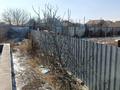 Часть дома · 2 комнаты · 64 м², мкр Коктем, Проектировщик 62 — Магазин Аксай за 12.5 млн ₸ в Атырау — фото 13