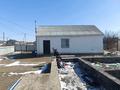 Часть дома · 2 комнаты · 64 м², мкр Коктем, Проектировщик 62 — Магазин Аксай за 12.5 млн ₸ в Атырау — фото 21