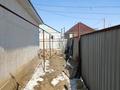 Часть дома · 2 комнаты · 64 м², мкр Коктем, Проектировщик 62 — Магазин Аксай за 12.5 млн ₸ в Атырау — фото 4