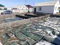 Часть дома · 2 комнаты · 64 м², мкр Коктем, Проектировщик 62 — Магазин Аксай за 12.5 млн ₸ в Атырау — фото 7