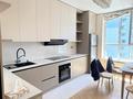 3-комнатная квартира · 75 м² · 8/16 этаж, мкр Тастак-2, Тастақ-2 ш/а. кырстал — Даңғыл Абай, 160 к2 за 77 млн ₸ в Алматы, Алмалинский р-н