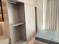 3-комнатная квартира · 75 м² · 8/16 этаж, мкр Тастак-2, Тастақ-2 ш/а. кырстал — Даңғыл Абай, 160 к2 за 77 млн ₸ в Алматы, Алмалинский р-н — фото 10