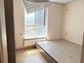 3-комнатная квартира · 75 м² · 8/16 этаж, мкр Тастак-2, Тастақ-2 ш/а. кырстал — Даңғыл Абай, 160 к2 за 77 млн ₸ в Алматы, Алмалинский р-н — фото 11