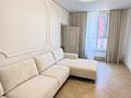 3-комнатная квартира · 75 м² · 8/16 этаж, мкр Тастак-2, Тастақ-2 ш/а. кырстал — Даңғыл Абай, 160 к2 за 77 млн ₸ в Алматы, Алмалинский р-н — фото 12