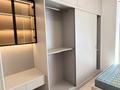 3-комнатная квартира · 75 м² · 8/16 этаж, мкр Тастак-2, Тастақ-2 ш/а. кырстал — Даңғыл Абай, 160 к2 за 77 млн ₸ в Алматы, Алмалинский р-н — фото 13