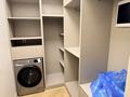 3-комнатная квартира · 75 м² · 8/16 этаж, мкр Тастак-2, Тастақ-2 ш/а. кырстал — Даңғыл Абай, 160 к2 за 77 млн ₸ в Алматы, Алмалинский р-н — фото 4