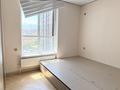 3-комнатная квартира · 75 м² · 8/16 этаж, мкр Тастак-2, Тастақ-2 ш/а. кырстал — Даңғыл Абай, 160 к2 за 77 млн ₸ в Алматы, Алмалинский р-н — фото 6