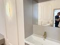 3-комнатная квартира · 75 м² · 8/16 этаж, мкр Тастак-2, Тастақ-2 ш/а. кырстал — Даңғыл Абай, 160 к2 за 77 млн ₸ в Алматы, Алмалинский р-н — фото 9