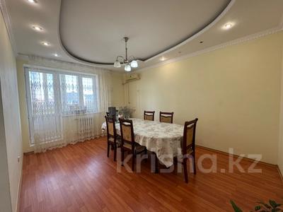 4-комнатная квартира · 96 м² · 4/9 этаж, Сатпаева 48 Д за 300 000 〒 в Атырау